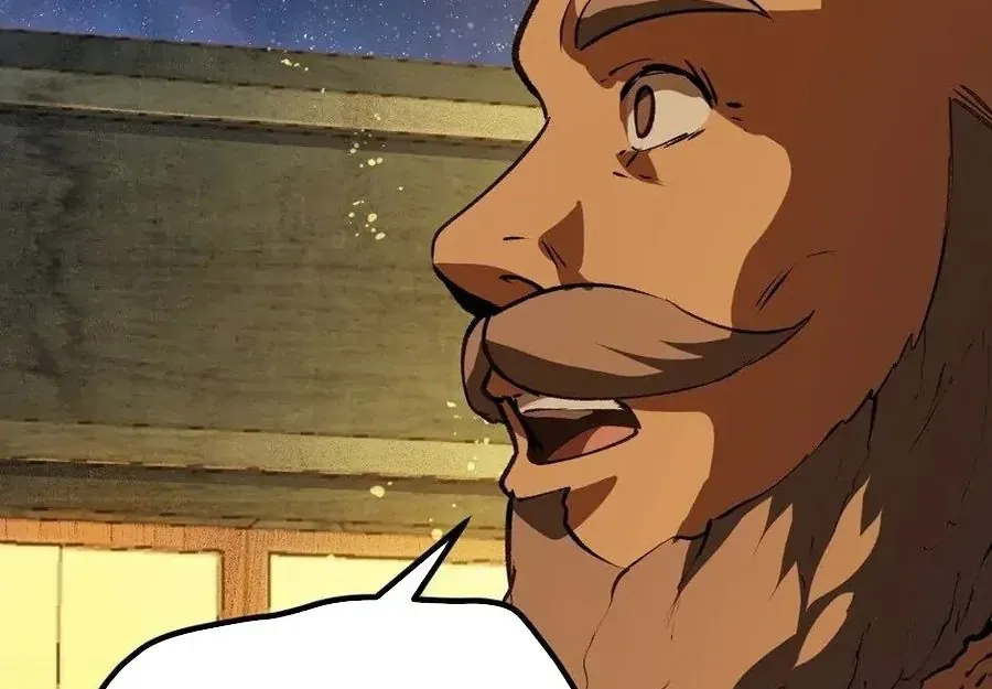 Câu Chuyện Sinh Tồn Của Kiếm Vương Ở Thế Giới Khác Chap 112 - Next Chap 111