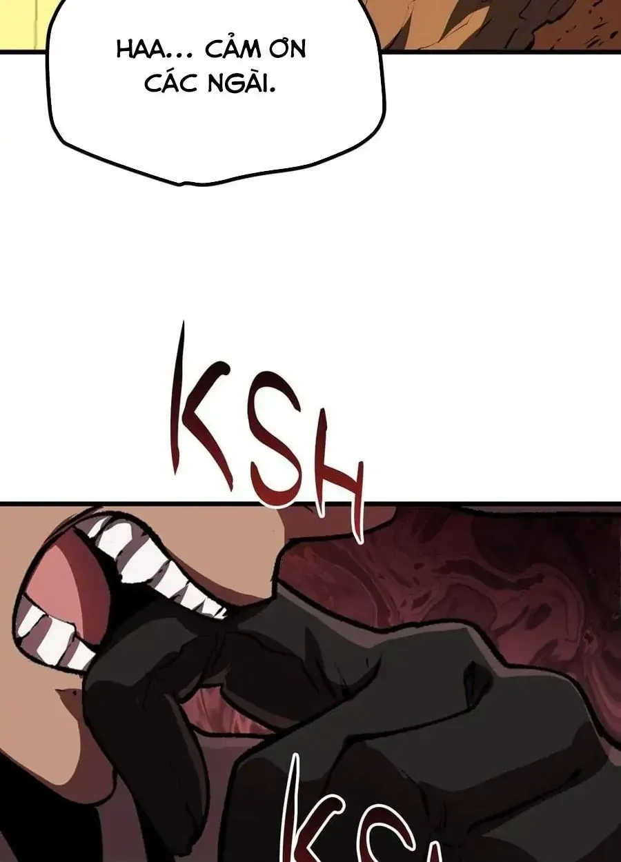 Câu Chuyện Sinh Tồn Của Kiếm Vương Ở Thế Giới Khác Chap 112 - Next Chap 111