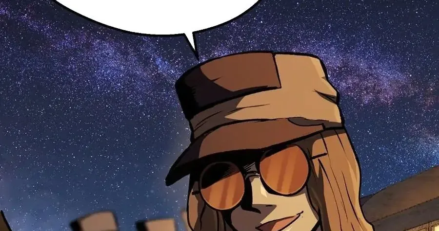 Câu Chuyện Sinh Tồn Của Kiếm Vương Ở Thế Giới Khác Chap 112 - Next Chap 111