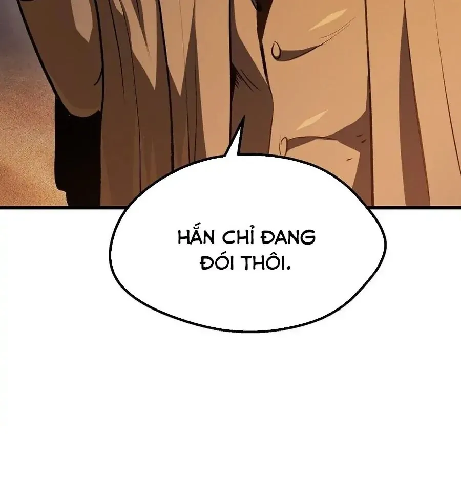 Câu Chuyện Sinh Tồn Của Kiếm Vương Ở Thế Giới Khác Chap 112 - Next Chap 111