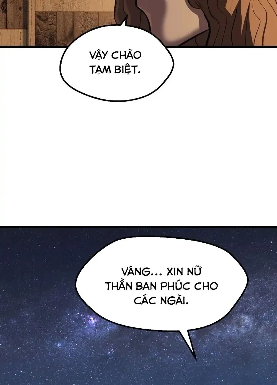 Câu Chuyện Sinh Tồn Của Kiếm Vương Ở Thế Giới Khác Chap 112 - Next Chap 111