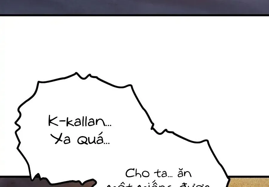 Câu Chuyện Sinh Tồn Của Kiếm Vương Ở Thế Giới Khác Chap 112 - Next Chap 111