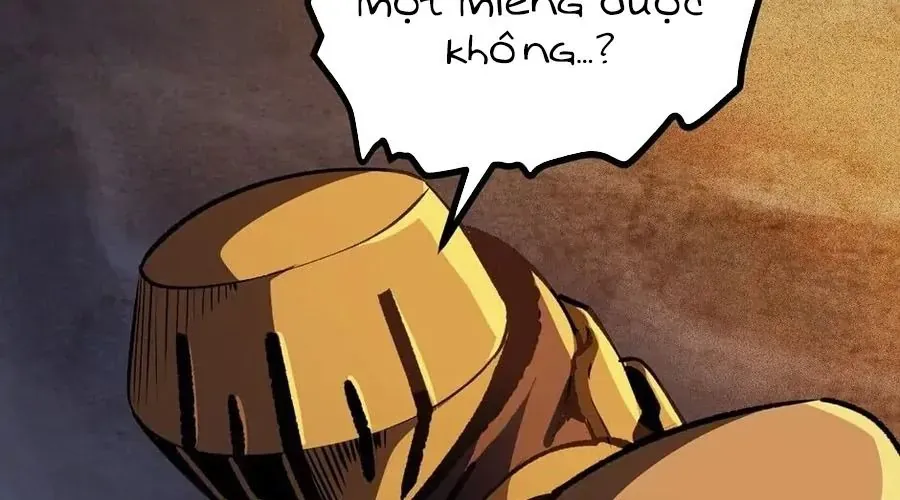 Câu Chuyện Sinh Tồn Của Kiếm Vương Ở Thế Giới Khác Chap 112 - Next Chap 111