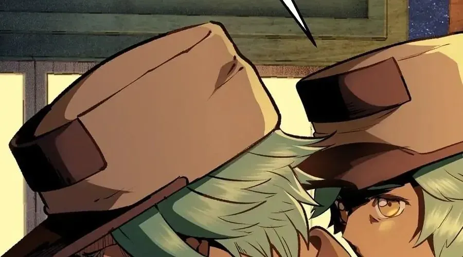 Câu Chuyện Sinh Tồn Của Kiếm Vương Ở Thế Giới Khác Chap 112 - Next Chap 111