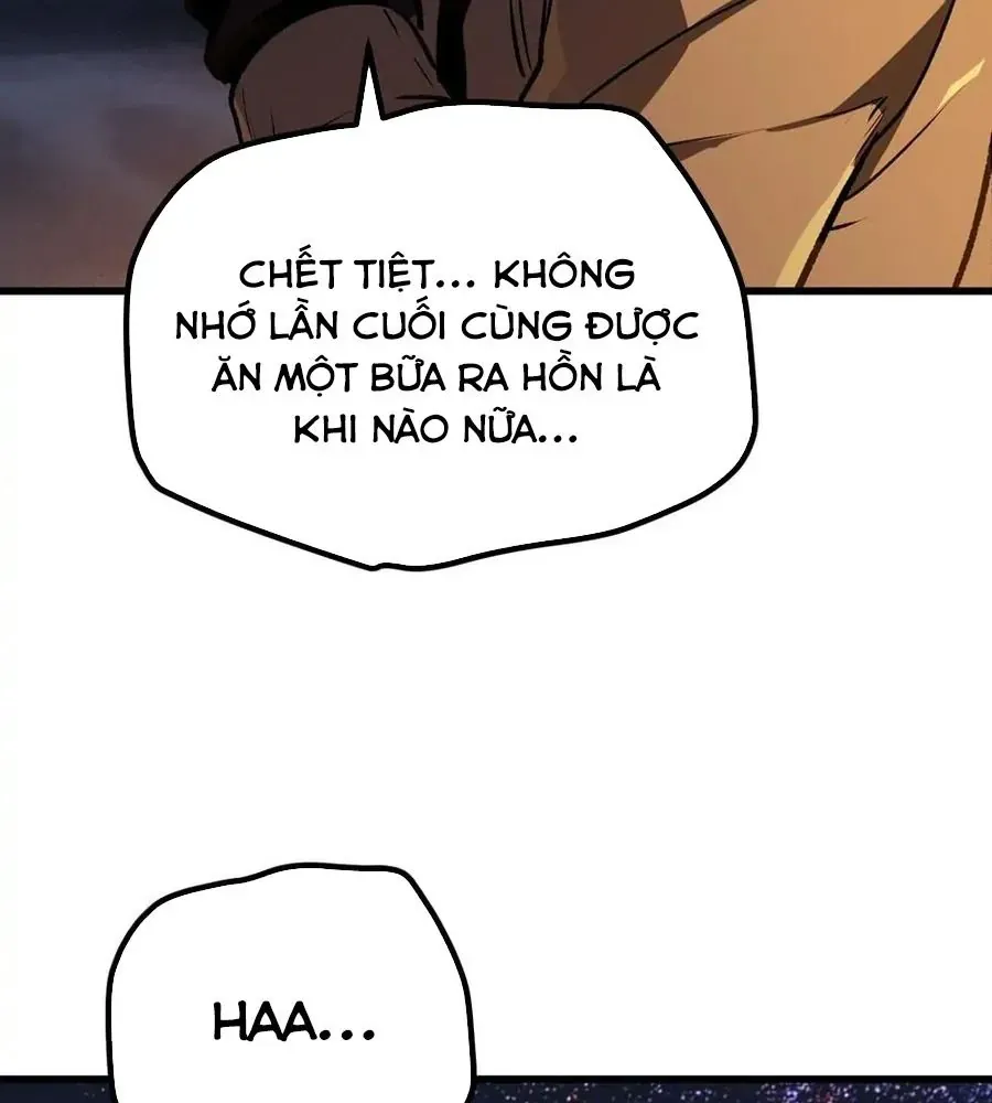 Câu Chuyện Sinh Tồn Của Kiếm Vương Ở Thế Giới Khác Chap 112 - Next Chap 111