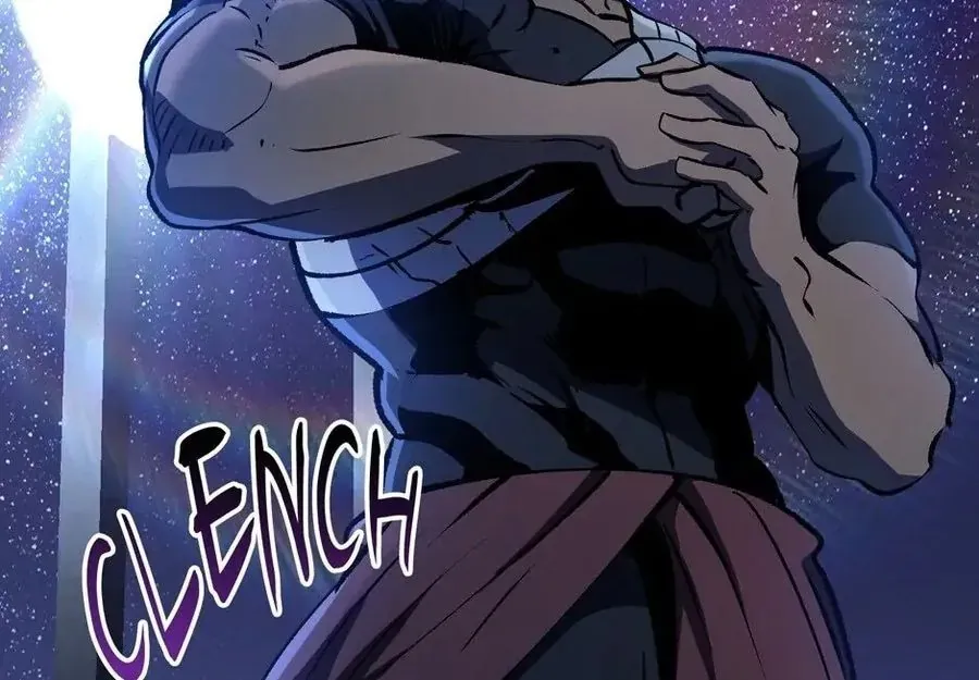 Câu Chuyện Sinh Tồn Của Kiếm Vương Ở Thế Giới Khác Chap 112 - Next Chap 111