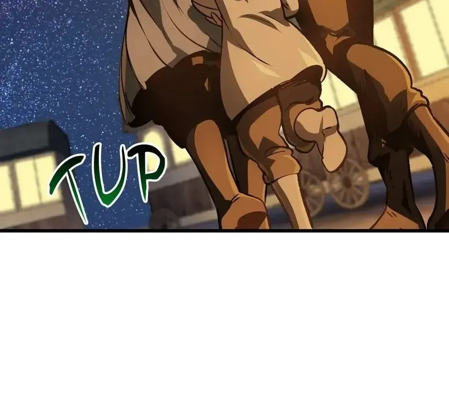 Câu Chuyện Sinh Tồn Của Kiếm Vương Ở Thế Giới Khác Chap 112 - Next Chap 111