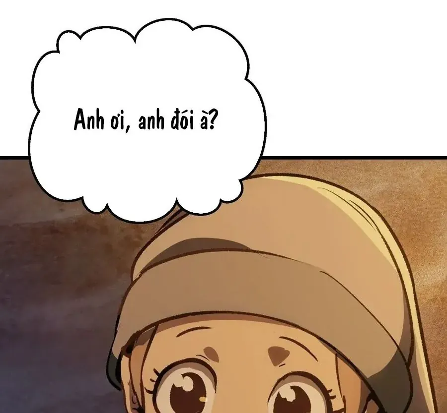 Câu Chuyện Sinh Tồn Của Kiếm Vương Ở Thế Giới Khác Chap 112 - Next Chap 111