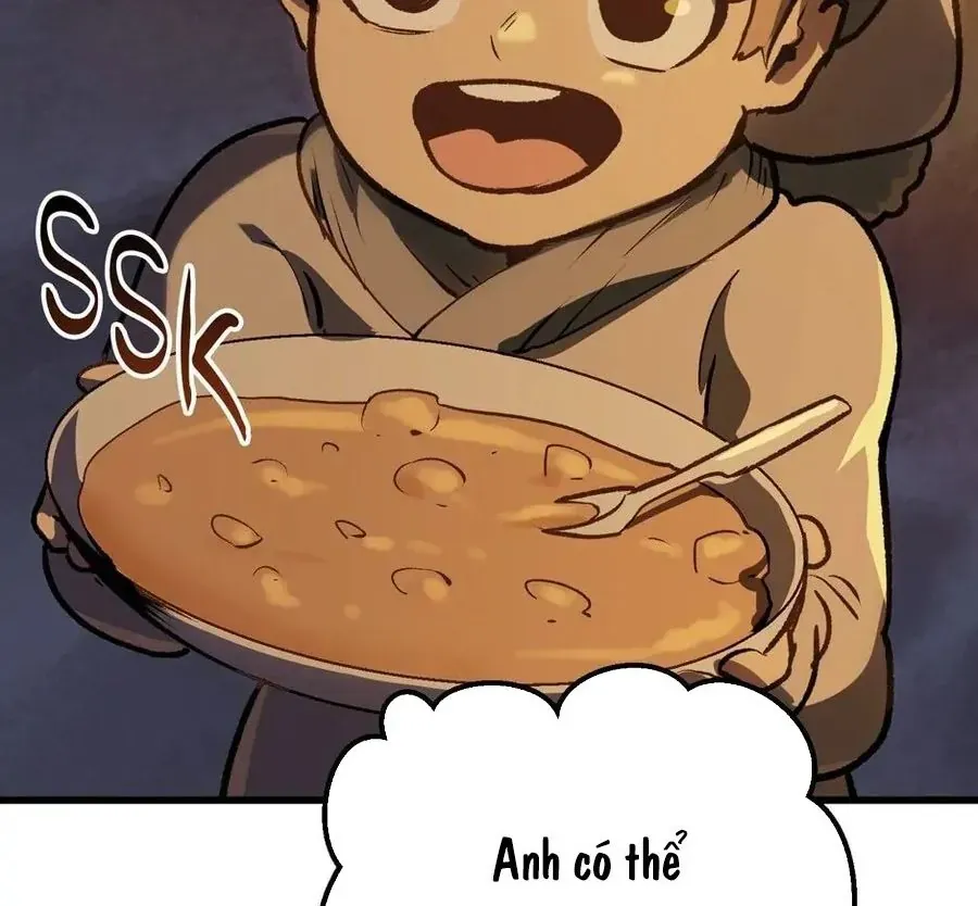 Câu Chuyện Sinh Tồn Của Kiếm Vương Ở Thế Giới Khác Chap 112 - Next Chap 111