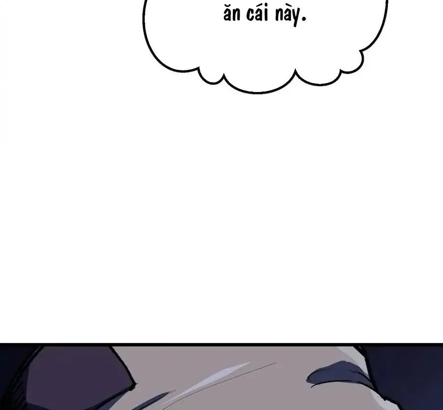 Câu Chuyện Sinh Tồn Của Kiếm Vương Ở Thế Giới Khác Chap 112 - Next Chap 111