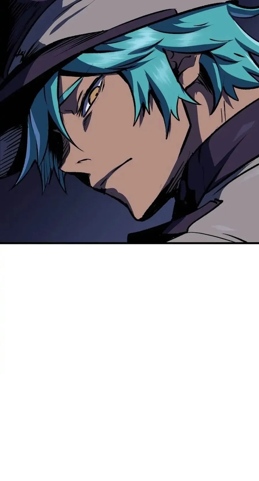 Câu Chuyện Sinh Tồn Của Kiếm Vương Ở Thế Giới Khác Chap 112 - Next Chap 111