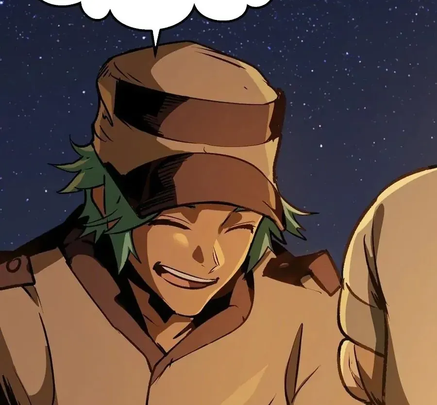 Câu Chuyện Sinh Tồn Của Kiếm Vương Ở Thế Giới Khác Chap 112 - Next Chap 111