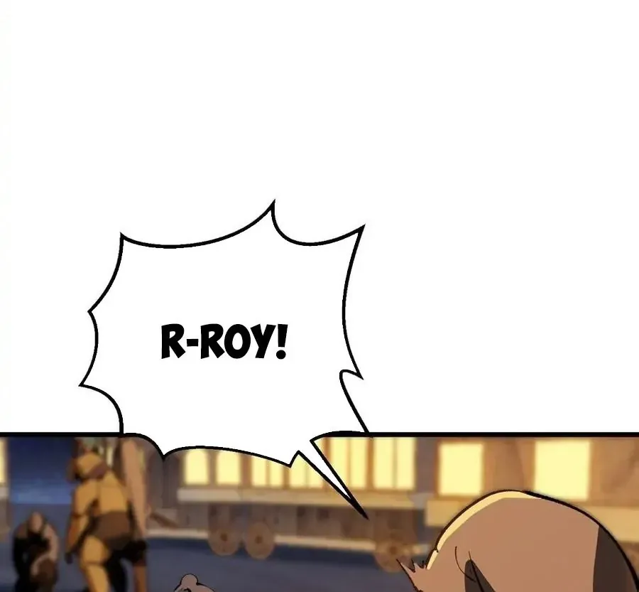 Câu Chuyện Sinh Tồn Của Kiếm Vương Ở Thế Giới Khác Chap 112 - Next Chap 111