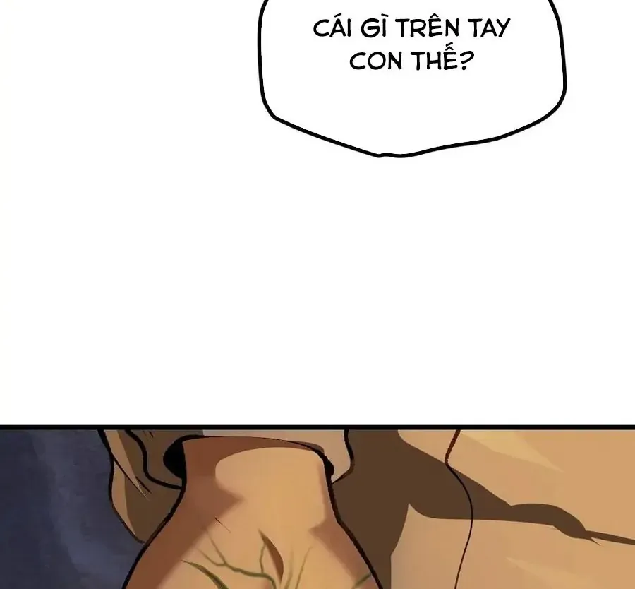 Câu Chuyện Sinh Tồn Của Kiếm Vương Ở Thế Giới Khác Chap 112 - Next Chap 111