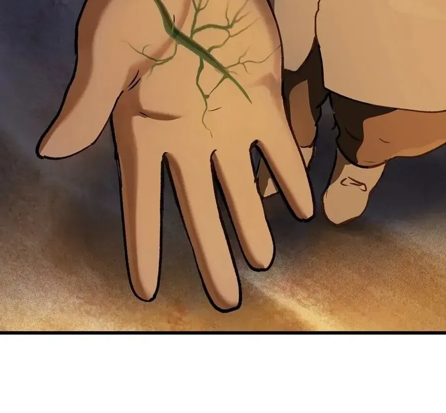 Câu Chuyện Sinh Tồn Của Kiếm Vương Ở Thế Giới Khác Chap 112 - Next Chap 111