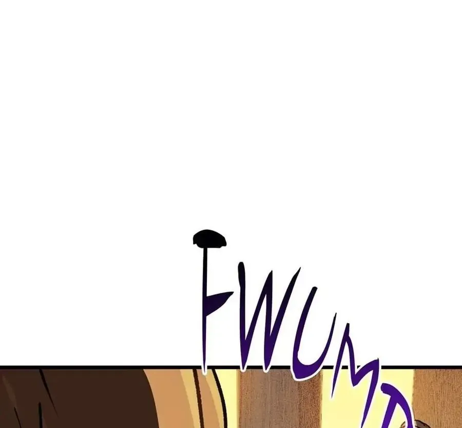 Câu Chuyện Sinh Tồn Của Kiếm Vương Ở Thế Giới Khác Chap 112 - Next Chap 111