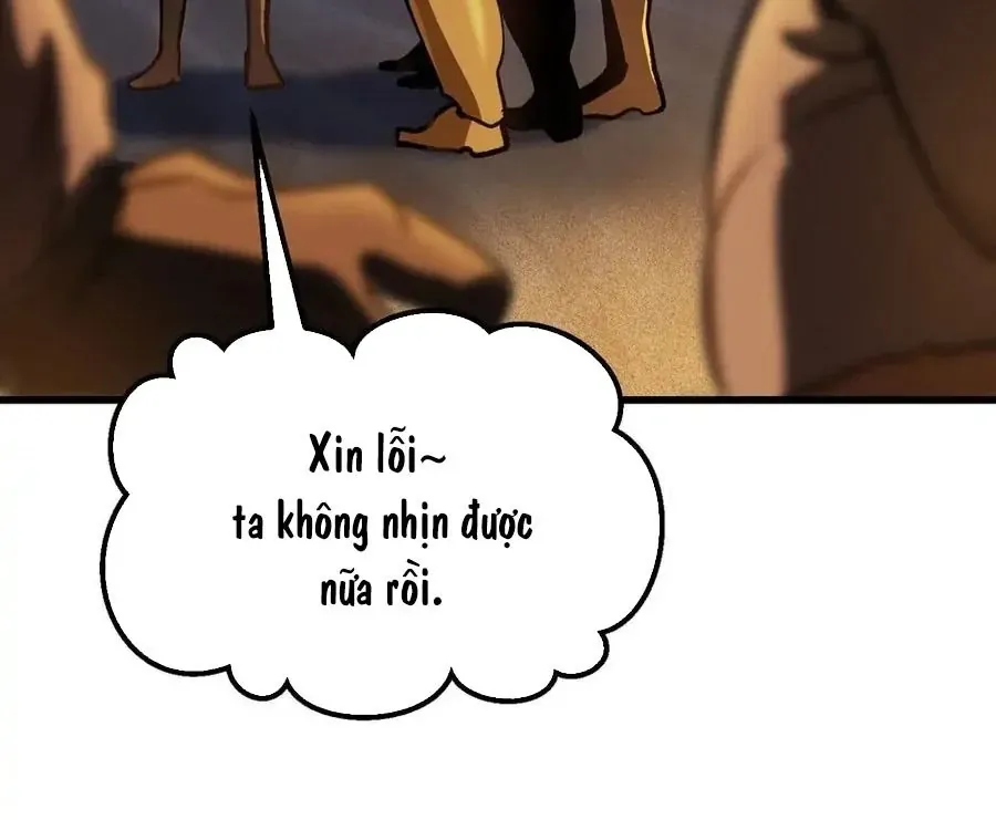 Câu Chuyện Sinh Tồn Của Kiếm Vương Ở Thế Giới Khác Chap 112 - Next Chap 111