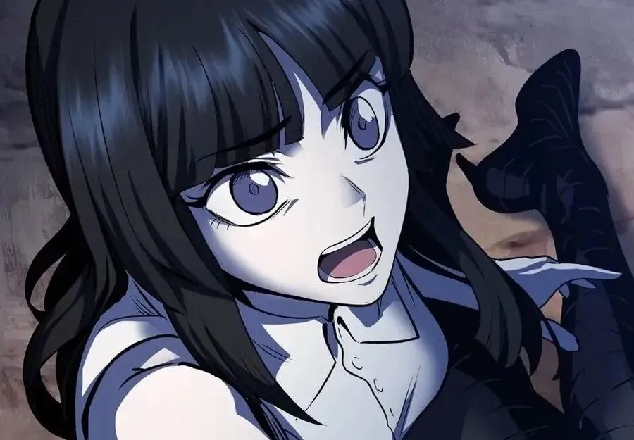 Câu Chuyện Sinh Tồn Của Kiếm Vương Ở Thế Giới Khác Chap 112 - Next Chap 111