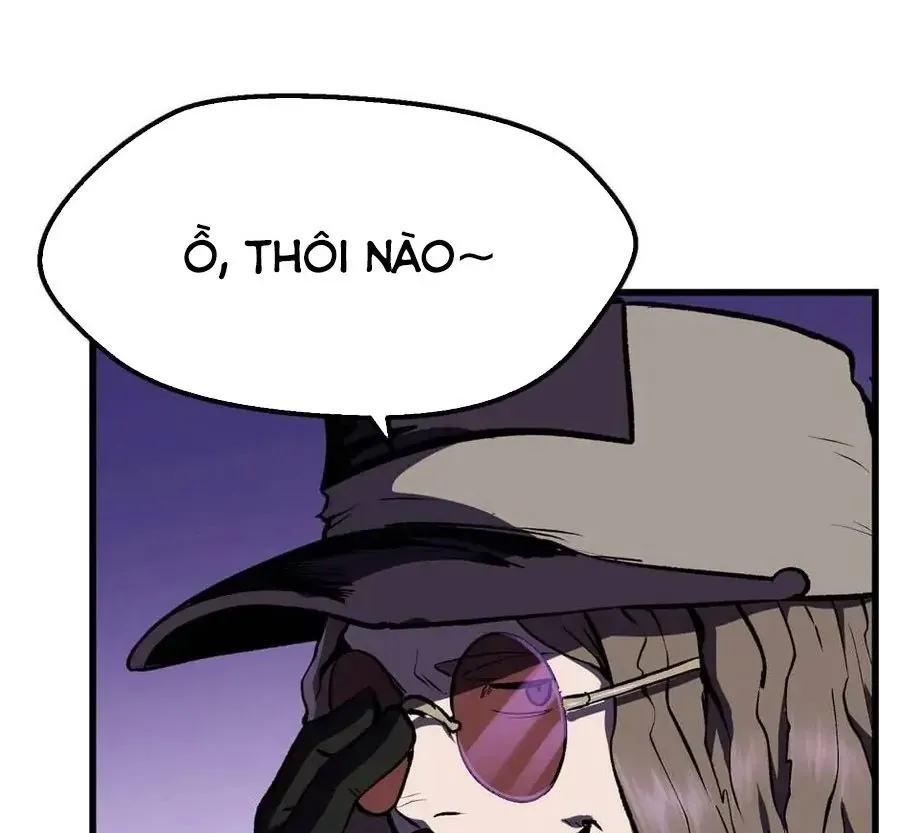 Câu Chuyện Sinh Tồn Của Kiếm Vương Ở Thế Giới Khác Chap 112 - Next Chap 111