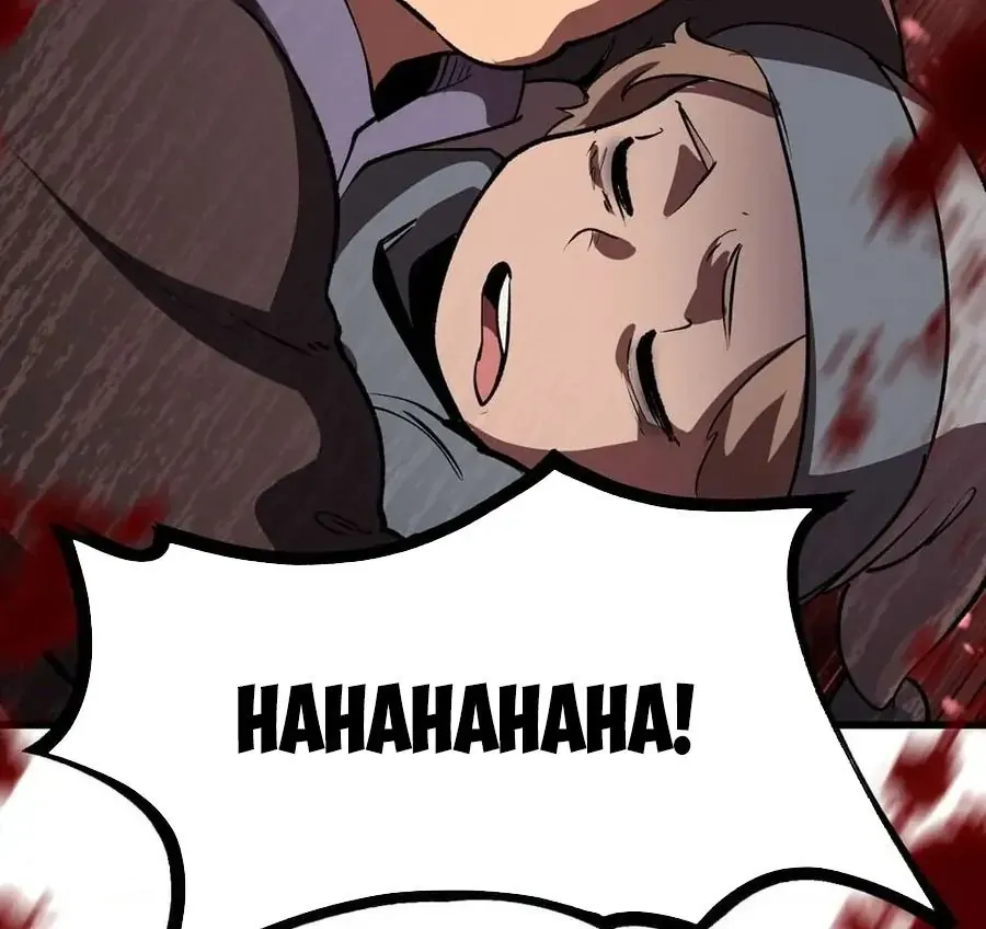 Câu Chuyện Sinh Tồn Của Kiếm Vương Ở Thế Giới Khác Chap 112 - Next Chap 111