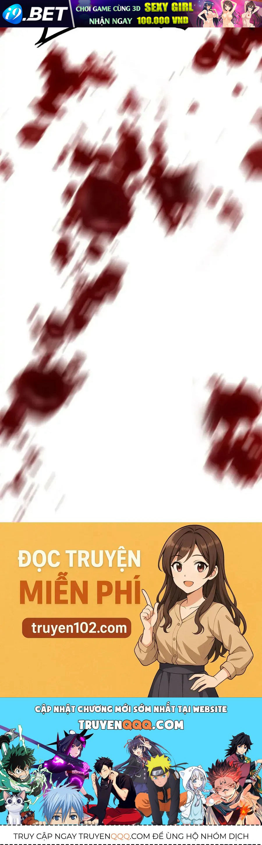 Câu Chuyện Sinh Tồn Của Kiếm Vương Ở Thế Giới Khác Chap 112 - Next Chap 111