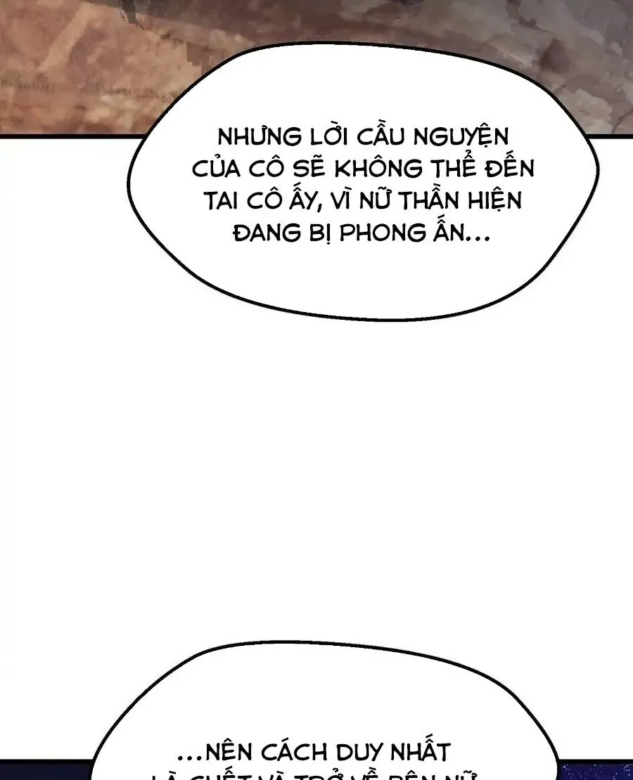 Câu Chuyện Sinh Tồn Của Kiếm Vương Ở Thế Giới Khác Chap 112 - Next Chap 111