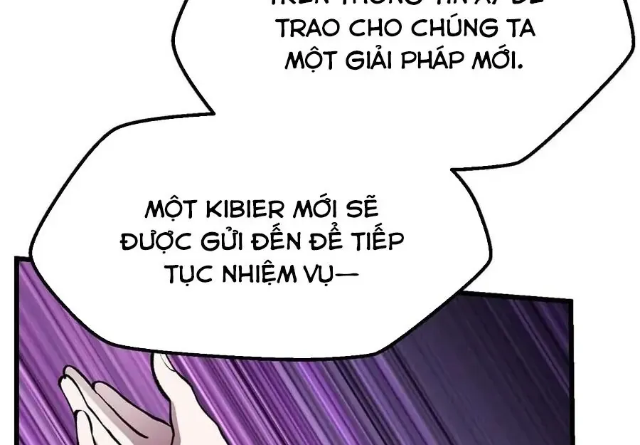 Câu Chuyện Sinh Tồn Của Kiếm Vương Ở Thế Giới Khác Chap 112 - Next Chap 111