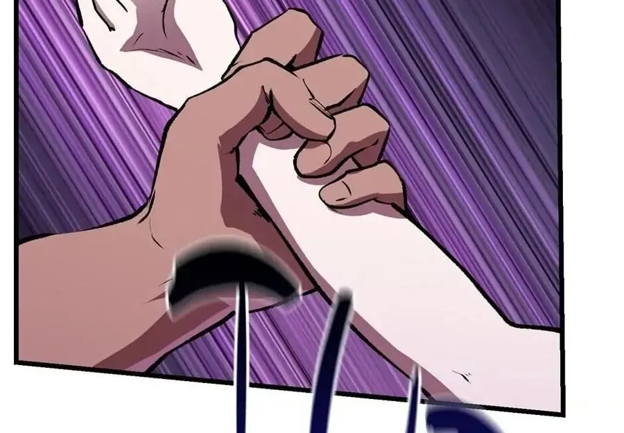 Câu Chuyện Sinh Tồn Của Kiếm Vương Ở Thế Giới Khác Chap 112 - Next Chap 111