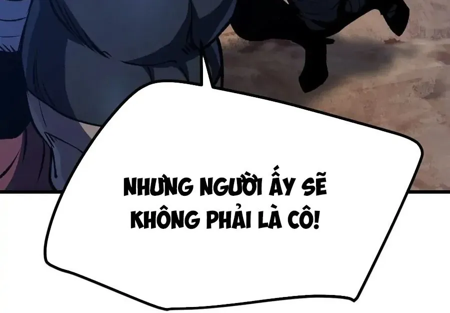 Câu Chuyện Sinh Tồn Của Kiếm Vương Ở Thế Giới Khác Chap 112 - Next Chap 111