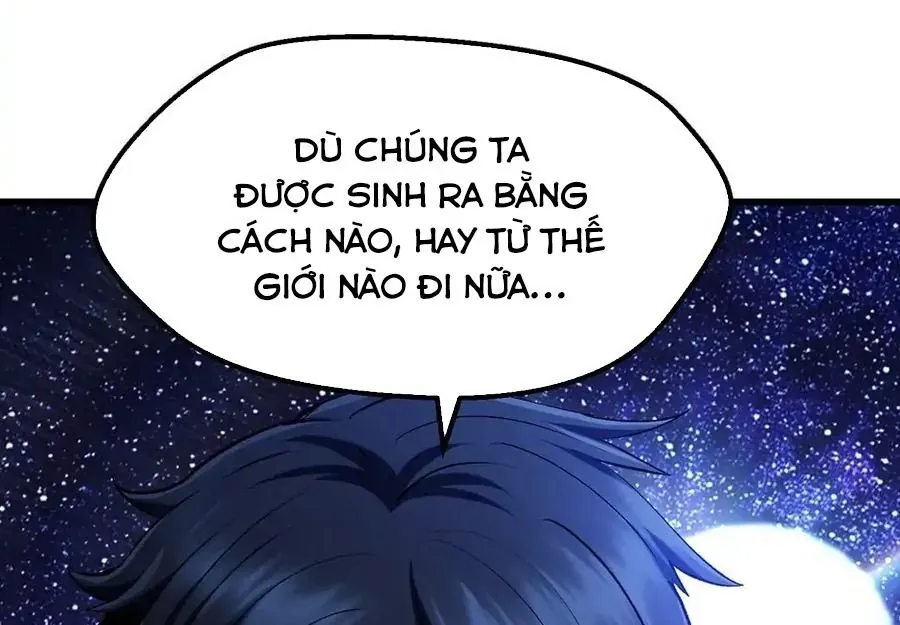 Câu Chuyện Sinh Tồn Của Kiếm Vương Ở Thế Giới Khác Chap 112 - Next Chap 111