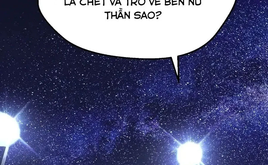 Câu Chuyện Sinh Tồn Của Kiếm Vương Ở Thế Giới Khác Chap 112 - Next Chap 111