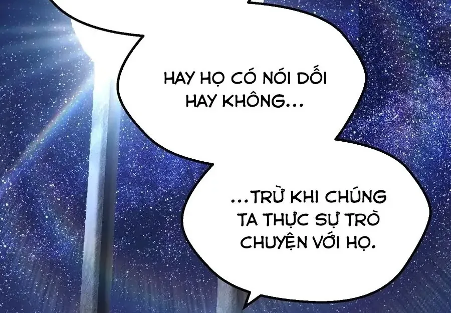 Câu Chuyện Sinh Tồn Của Kiếm Vương Ở Thế Giới Khác Chap 112 - Next Chap 111