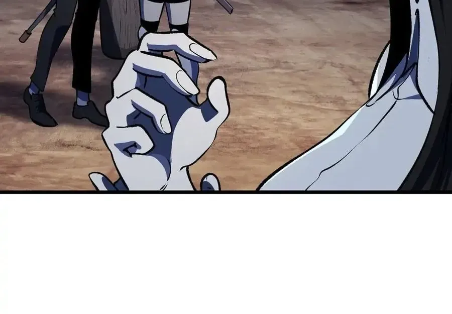 Câu Chuyện Sinh Tồn Của Kiếm Vương Ở Thế Giới Khác Chap 112 - Next Chap 111