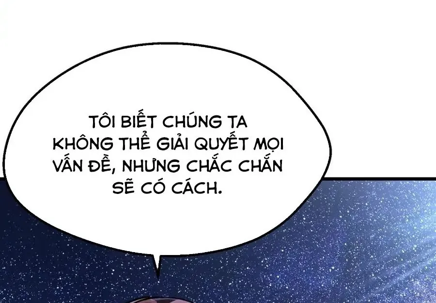Câu Chuyện Sinh Tồn Của Kiếm Vương Ở Thế Giới Khác Chap 112 - Next Chap 111