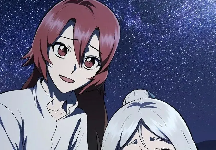 Câu Chuyện Sinh Tồn Của Kiếm Vương Ở Thế Giới Khác Chap 112 - Next Chap 111