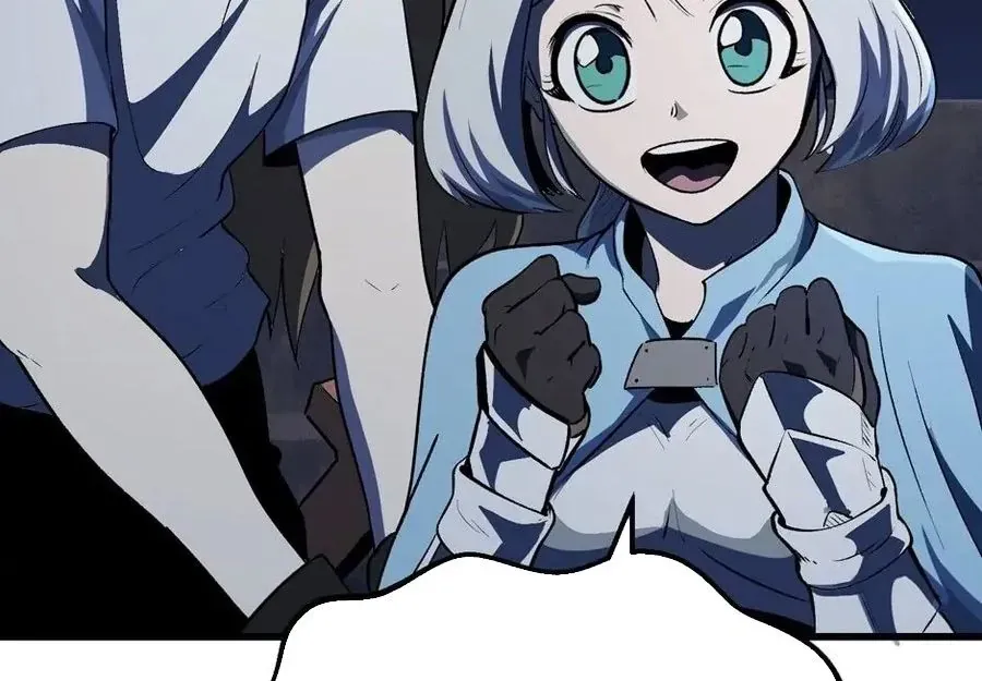 Câu Chuyện Sinh Tồn Của Kiếm Vương Ở Thế Giới Khác Chap 112 - Next Chap 111