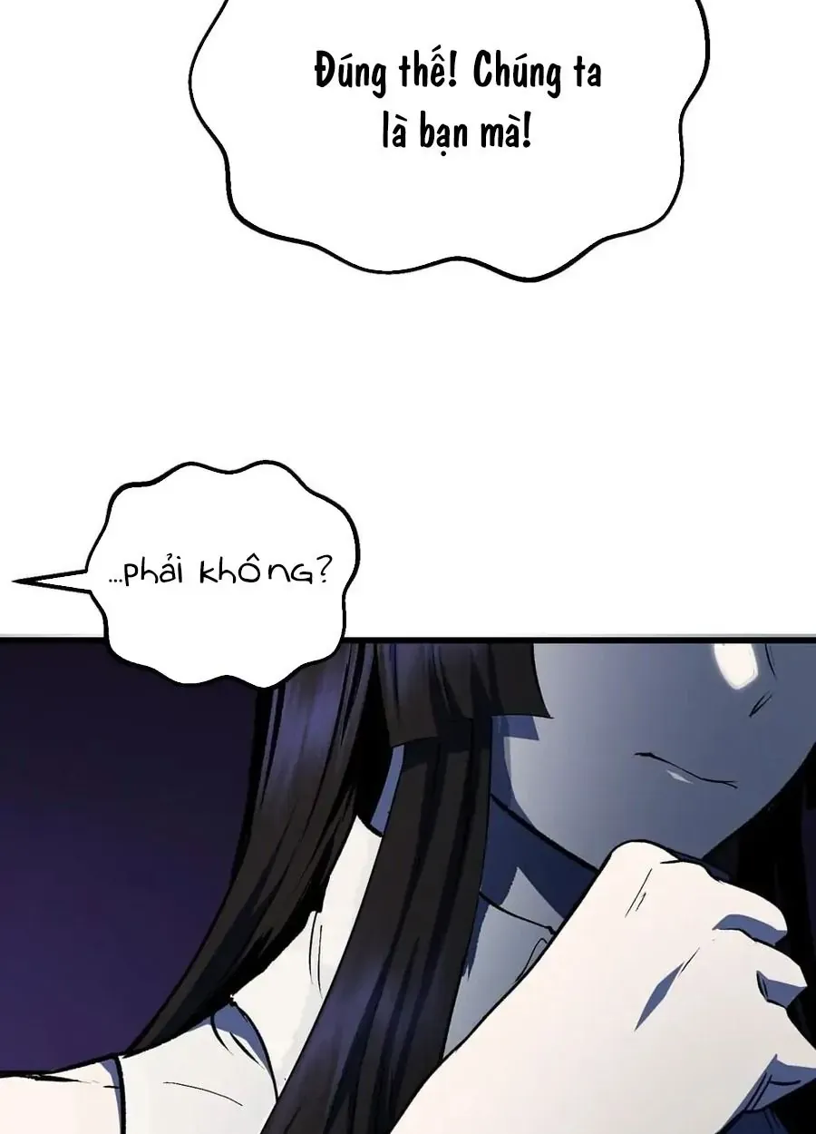 Câu Chuyện Sinh Tồn Của Kiếm Vương Ở Thế Giới Khác Chap 112 - Next Chap 111