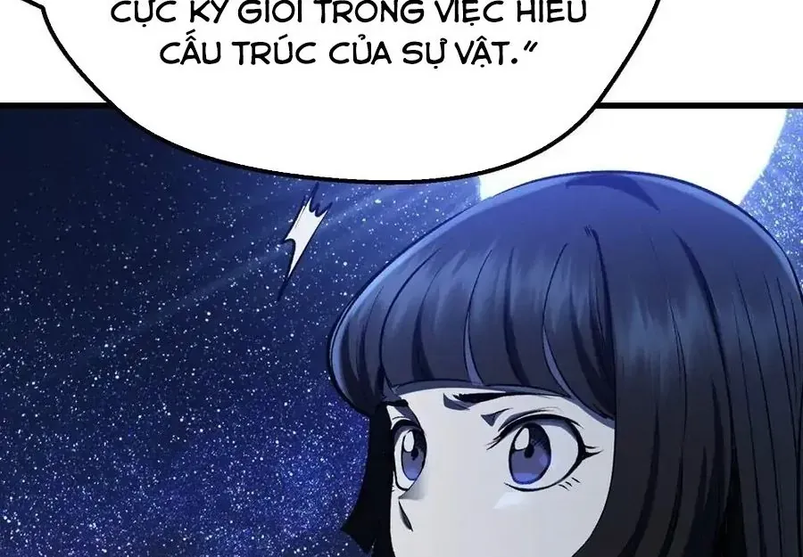 Câu Chuyện Sinh Tồn Của Kiếm Vương Ở Thế Giới Khác Chap 112 - Next Chap 111