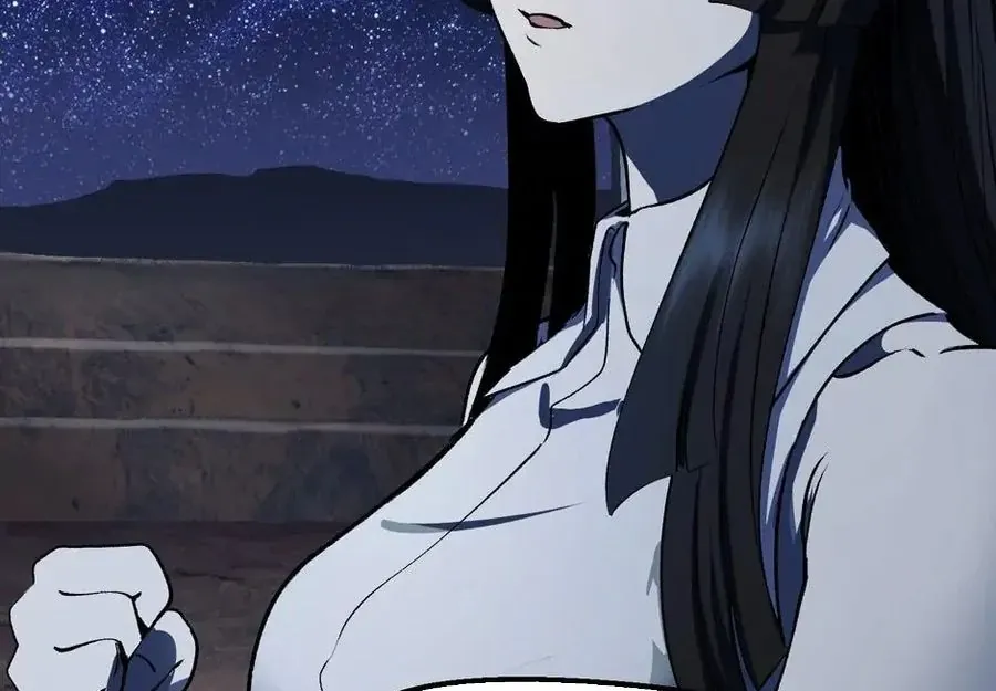 Câu Chuyện Sinh Tồn Của Kiếm Vương Ở Thế Giới Khác Chap 112 - Next Chap 111