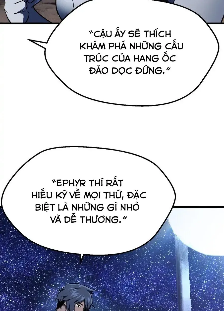 Câu Chuyện Sinh Tồn Của Kiếm Vương Ở Thế Giới Khác Chap 112 - Next Chap 111
