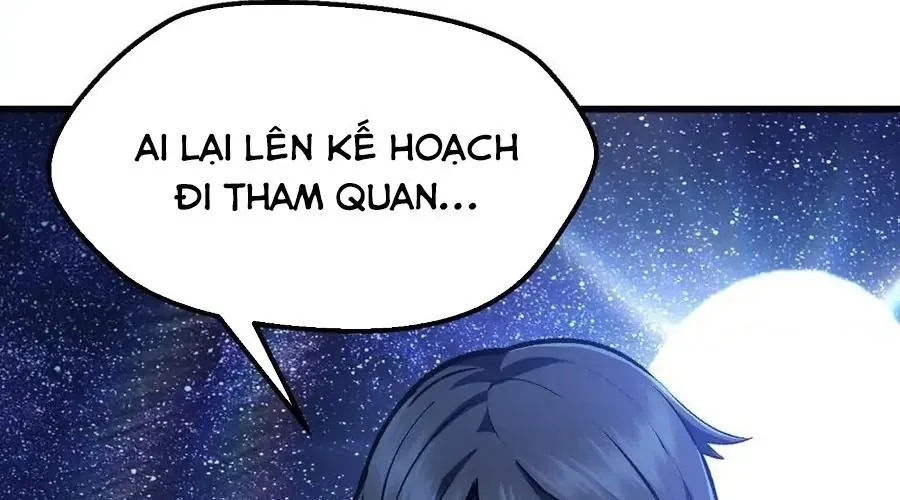 Câu Chuyện Sinh Tồn Của Kiếm Vương Ở Thế Giới Khác Chap 112 - Next Chap 111