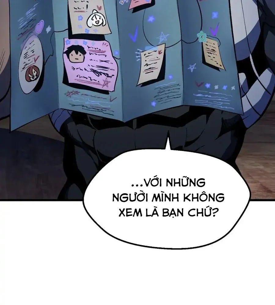 Câu Chuyện Sinh Tồn Của Kiếm Vương Ở Thế Giới Khác Chap 112 - Next Chap 111