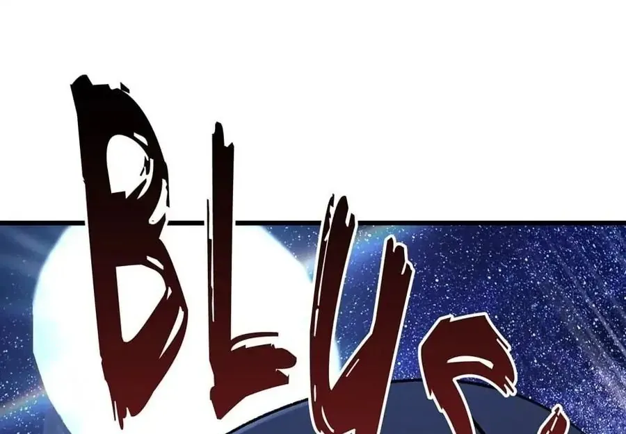 Câu Chuyện Sinh Tồn Của Kiếm Vương Ở Thế Giới Khác Chap 112 - Next Chap 111