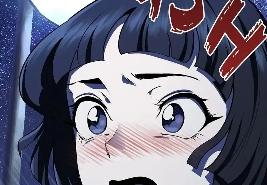 Câu Chuyện Sinh Tồn Của Kiếm Vương Ở Thế Giới Khác Chap 112 - Next Chap 111