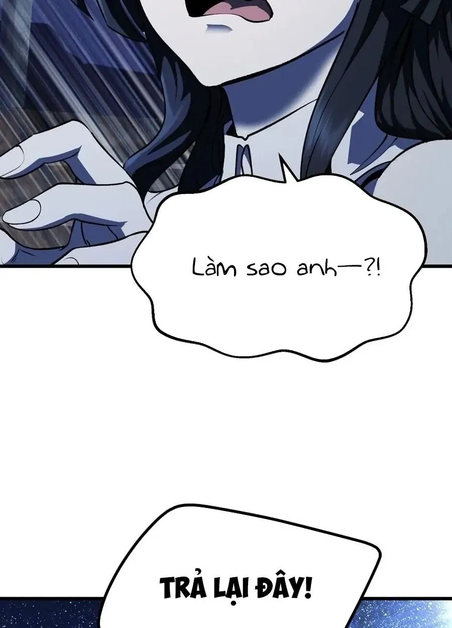 Câu Chuyện Sinh Tồn Của Kiếm Vương Ở Thế Giới Khác Chap 112 - Next Chap 111