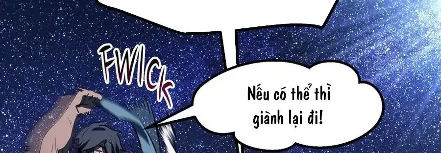Câu Chuyện Sinh Tồn Của Kiếm Vương Ở Thế Giới Khác Chap 112 - Next Chap 111