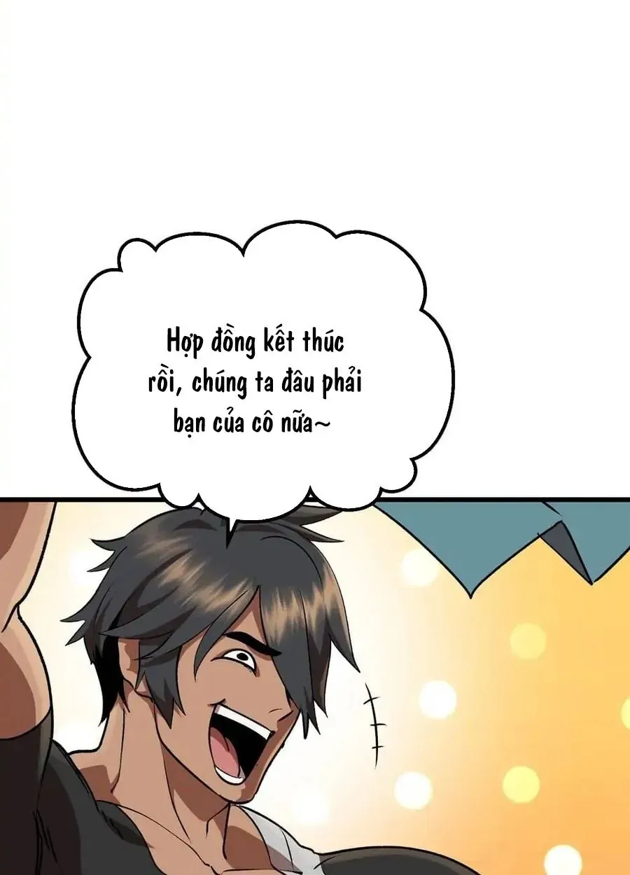 Câu Chuyện Sinh Tồn Của Kiếm Vương Ở Thế Giới Khác Chap 112 - Next Chap 111