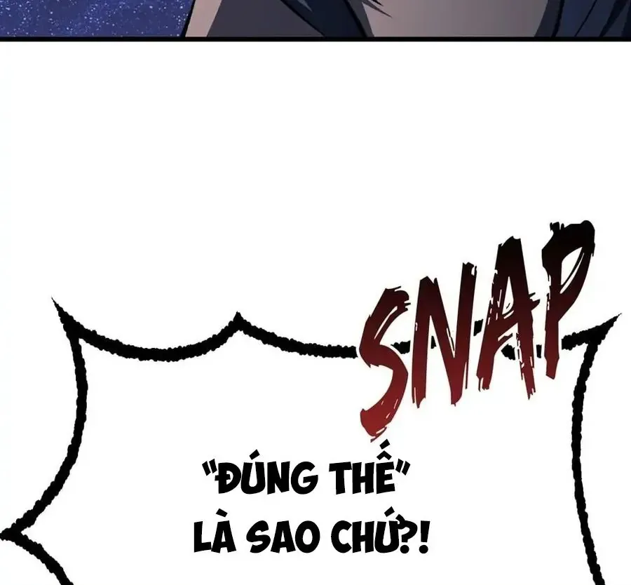 Câu Chuyện Sinh Tồn Của Kiếm Vương Ở Thế Giới Khác Chap 112 - Next Chap 111