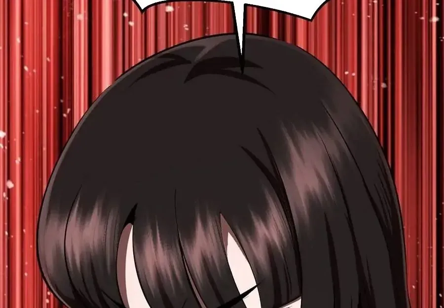 Câu Chuyện Sinh Tồn Của Kiếm Vương Ở Thế Giới Khác Chap 112 - Next Chap 111