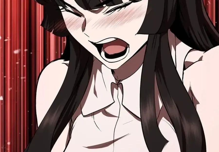 Câu Chuyện Sinh Tồn Của Kiếm Vương Ở Thế Giới Khác Chap 112 - Next Chap 111